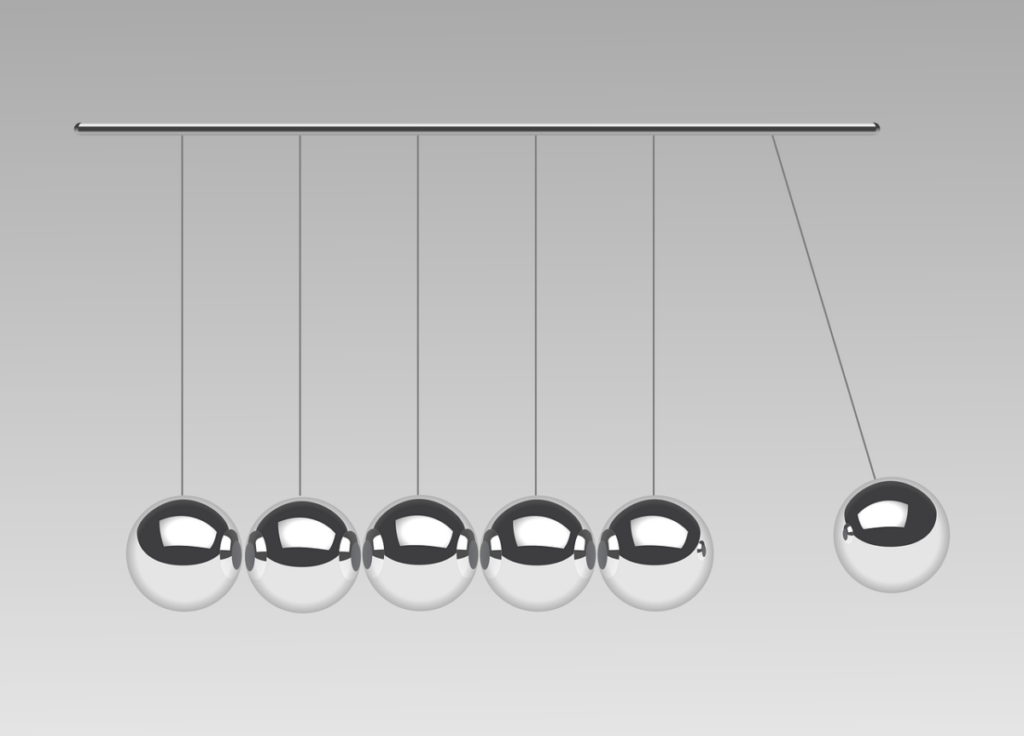 Understanding Mechanical Energy Examples: A Definitive Guide